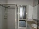 21 Standish Street, North Lakes QLD 4509