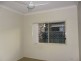 21 Standish Street, North Lakes QLD 4509