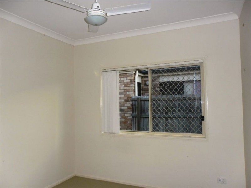 21 Standish Street, North Lakes QLD 4509