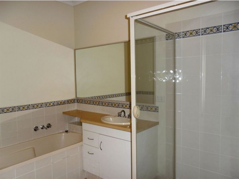 21 Standish Street, North Lakes QLD 4509