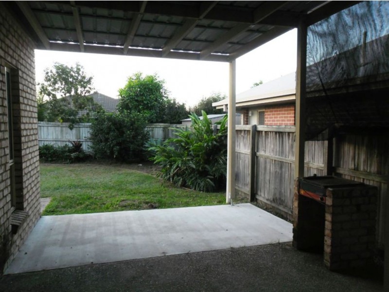 21 Standish Street, North Lakes QLD 4509