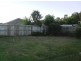 21 Standish Street, North Lakes QLD 4509