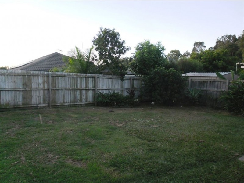 21 Standish Street, North Lakes QLD 4509