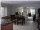 10 Willandra Parade, North Lakes QLD 4509
