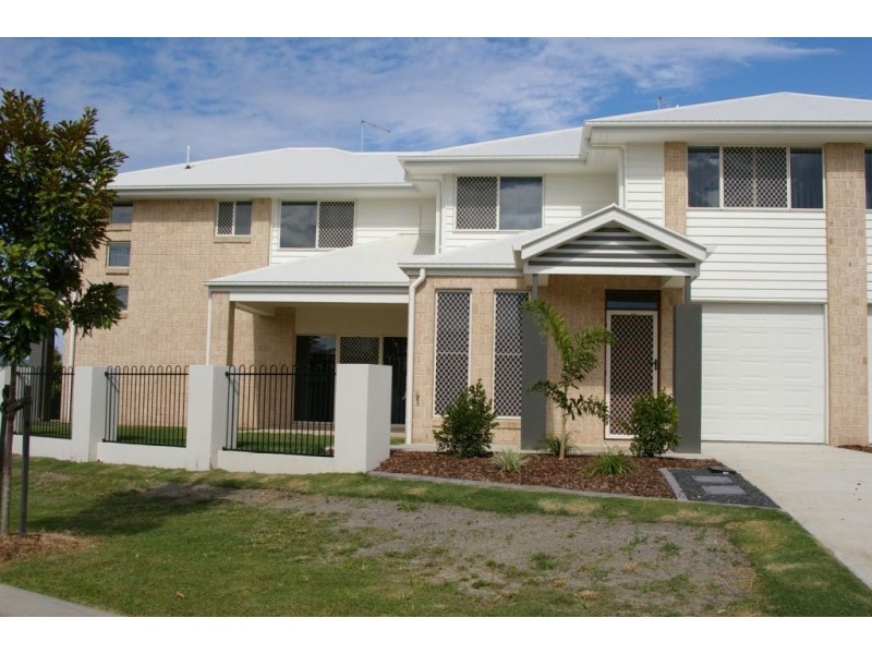 2/5 Kangaroo Street, North Lakes QLD 4509