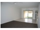 2/5 Kangaroo Street, North Lakes QLD 4509