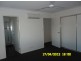 2/5 Kangaroo Street, North Lakes QLD 4509