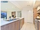 42 Nicklaus Parade, North Lakes QLD 4509