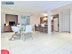 42 Nicklaus Parade, North Lakes QLD 4509