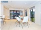 42 Nicklaus Parade, North Lakes QLD 4509