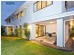 42 Nicklaus Parade, North Lakes QLD 4509