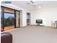 42 Nicklaus Parade, North Lakes QLD 4509