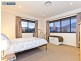 42 Nicklaus Parade, North Lakes QLD 4509