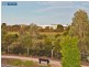 42 Nicklaus Parade, North Lakes QLD 4509