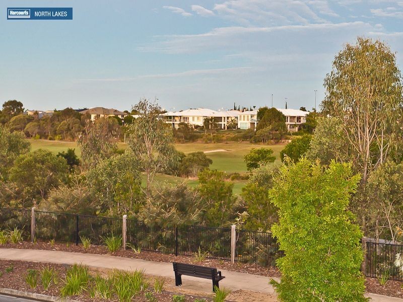 42 Nicklaus Parade, North Lakes QLD 4509