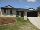 15 Seagull Court, Deception Bay QLD 4508