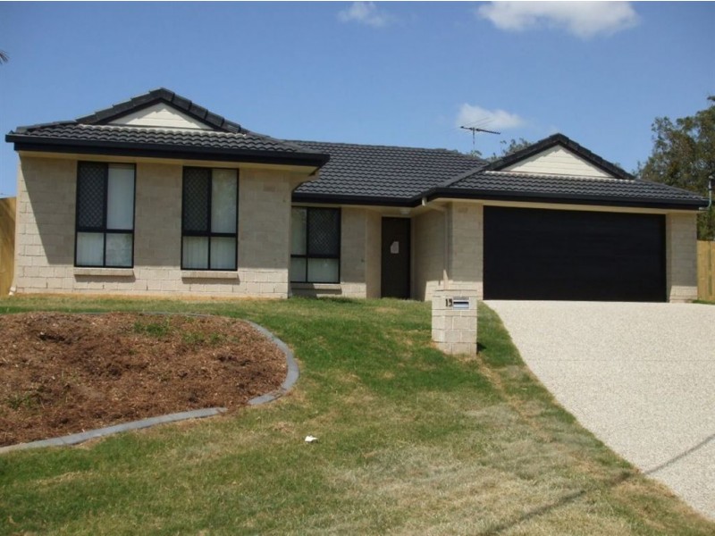 15 Seagull Court, Deception Bay QLD 4508