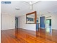 83 Brickworks Road, Kallangur QLD 4503