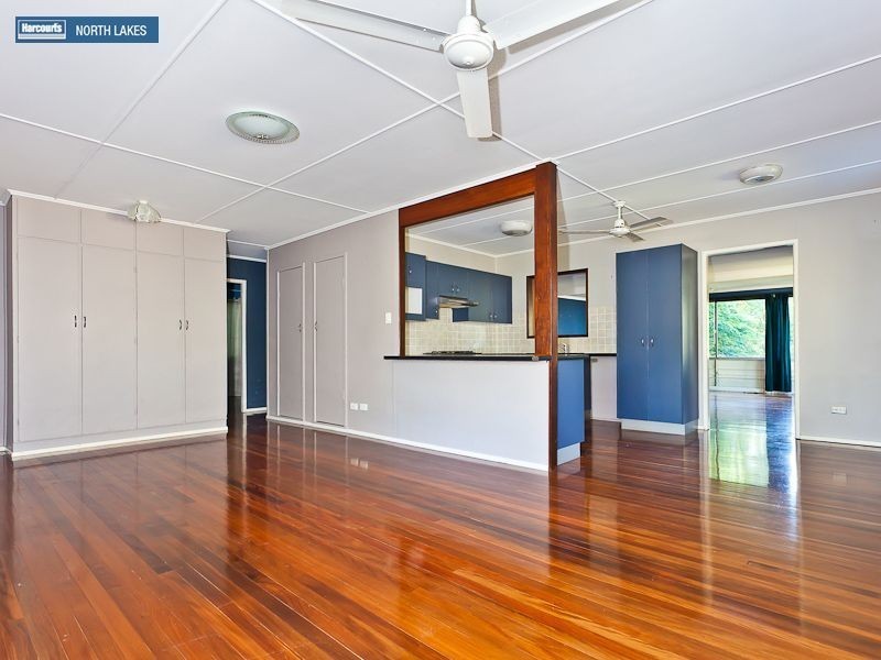 83 Brickworks Road, Kallangur QLD 4503