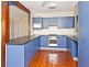 83 Brickworks Road, Kallangur QLD 4503