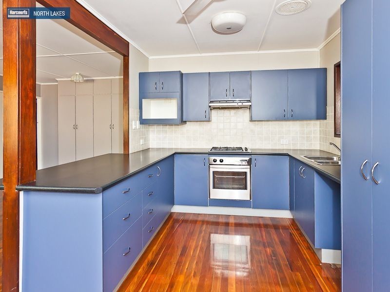83 Brickworks Road, Kallangur QLD 4503