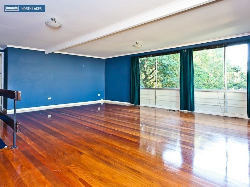 83 Brickworks Road, Kallangur QLD 4503