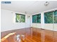 83 Brickworks Road, Kallangur QLD 4503