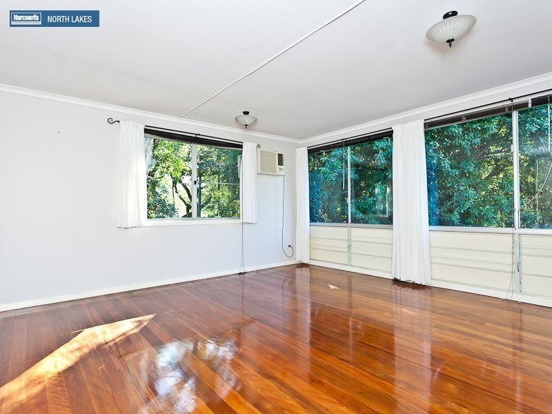 83 Brickworks Road, Kallangur QLD 4503