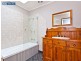 83 Brickworks Road, Kallangur QLD 4503