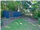 83 Brickworks Road, Kallangur QLD 4503