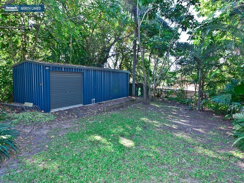 83 Brickworks Road, Kallangur QLD 4503