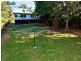 83 Brickworks Road, Kallangur QLD 4503