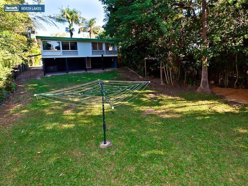 83 Brickworks Road, Kallangur QLD 4503