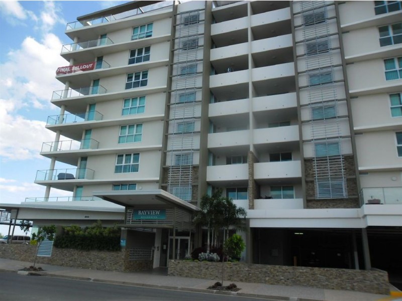 21/1 Angus St, Clontarf QLD 4019