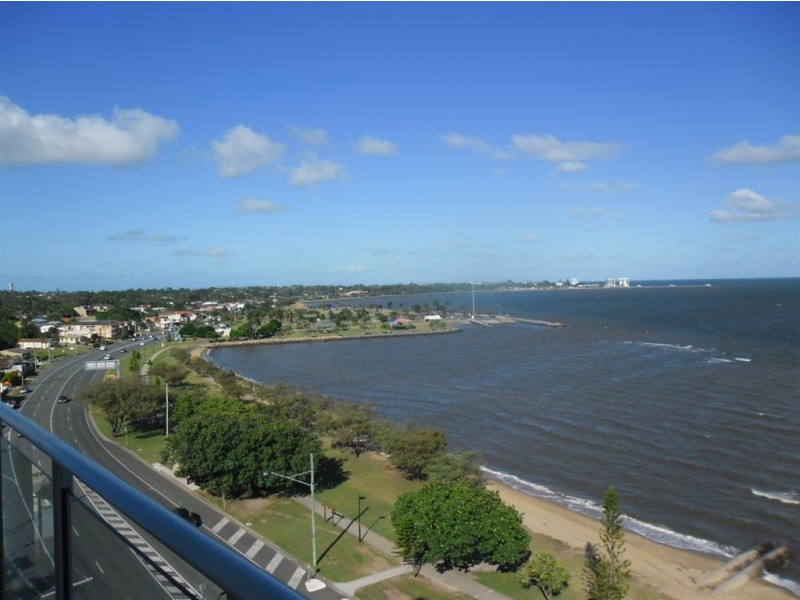 21/1 Angus St, Clontarf QLD 4019