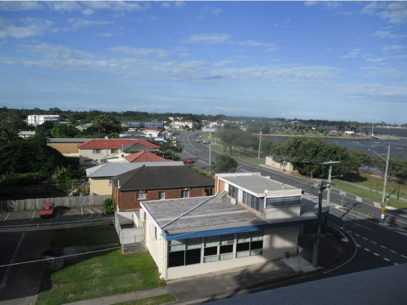 21/1 Angus St, Clontarf QLD 4019