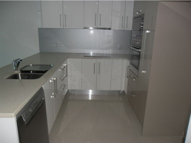 21/1 Angus St, Clontarf QLD 4019