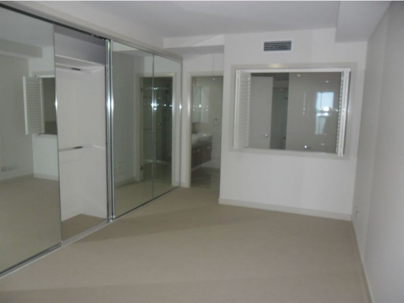 21/1 Angus St, Clontarf QLD 4019