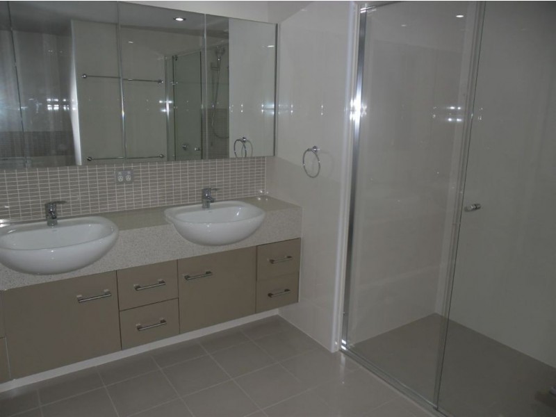 21/1 Angus St, Clontarf QLD 4019