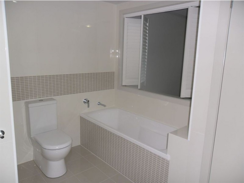 21/1 Angus St, Clontarf QLD 4019