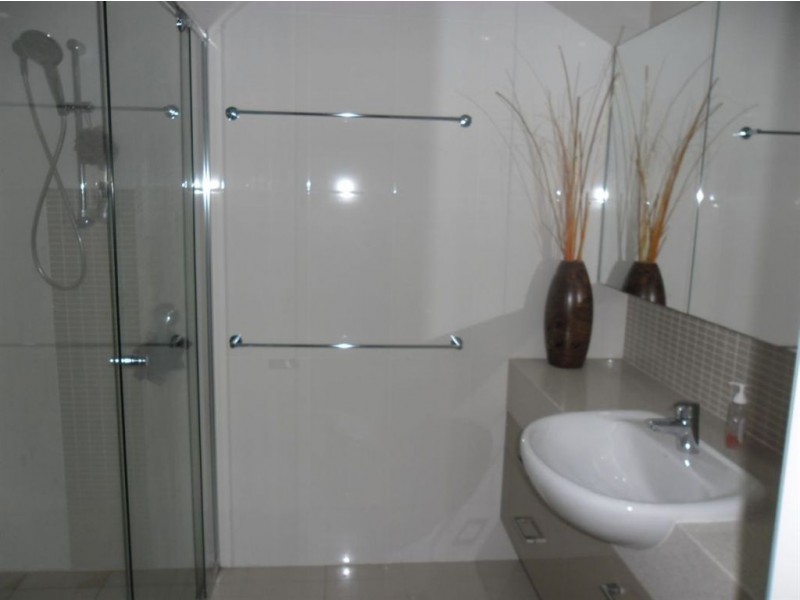 21/1 Angus St, Clontarf QLD 4019