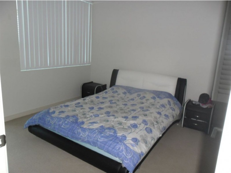 21/1 Angus St, Clontarf QLD 4019