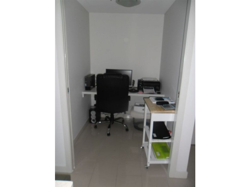 21/1 Angus St, Clontarf QLD 4019