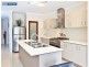 14 Planigale Crescent, North Lakes QLD 4509