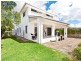 14 Planigale Crescent, North Lakes QLD 4509
