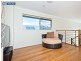 14 Planigale Crescent, North Lakes QLD 4509