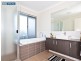 14 Planigale Crescent, North Lakes QLD 4509