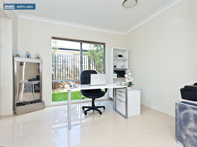 14 Planigale Crescent, North Lakes QLD 4509