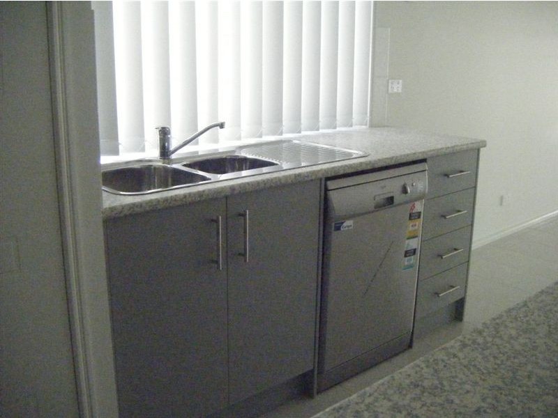 15 First Street, North Lakes QLD 4509