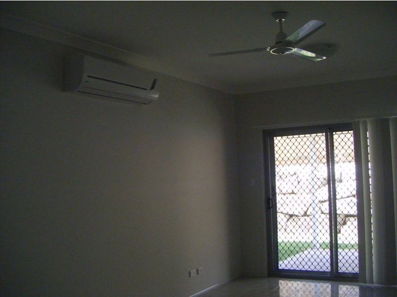 15 First Street, North Lakes QLD 4509